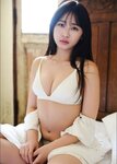 [Photobook] 2025.04.07 【デジタル限定】松本日向 写真集 『 麗しのシャルマン 』 (ワニブックス デジタル写真集)