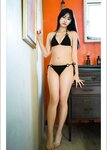 [Photobook] 2025.04.07 【デジタル限定】松本日向 写真集 『 麗しのシャルマン 』 (ワニブックス デジタル写真集)