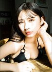 [Photobook] 2025.04.07 【デジタル限定】松本日向 写真集 『 麗しのシャルマン 』 (ワニブックス デジタル写真集)