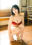 [Photobook] 2025.04.07 【デジタル限定】松本日向 写真集 『 麗しのシャルマン 』 (ワニブックス デジタル写真集)