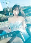 [Photobook] 2025.04.07 【デジタル限定】松本日向 写真集 『 麗しのシャルマン 』 (ワニブックス デジタル写真集)