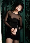[Photobook] 2025.04.07 【デジタル限定】松本日向 写真集 『 麗しのシャルマン 』 (ワニブックス デジタル写真集)