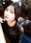 [Photobook] 2025.04.07 【デジタル限定】松本日向 写真集 『 麗しのシャルマン 』 (ワニブックス デジタル写真集)