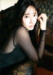 [Photobook] 2025.04.07 【デジタル限定】松本日向 写真集 『 麗しのシャルマン 』 (ワニブックス デジタル写真集)