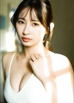 [Photobook] 2025.04.07 【デジタル限定】松本日向 写真集 『 麗しのシャルマン 』 (ワニブックス デジタル写真集)