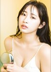 [Photobook] 2025.04.07 【デジタル限定】松本日向 写真集 『 麗しのシャルマン 』 (ワニブックス デジタル写真集)