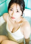 [Photobook] 2025.04.07 【デジタル限定】松本日向 写真集 『 麗しのシャルマン 』 (ワニブックス デジタル写真集)