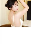 [Photobook] 2025.04.07 【デジタル限定】松本日向 写真集 『 麗しのシャルマン 』 (ワニブックス デジタル写真集)