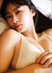 [Photobook] 2025.04.07 【デジタル限定】松本日向 写真集 『 麗しのシャルマン 』 (ワニブックス デジタル写真集)