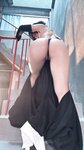 [Cosplay] Umeko J - Soifon