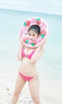 [Photobook] 2024.10.21 週プレ Photo book 菊地姫奈「20th Anniversary Vol.2」 watermarked