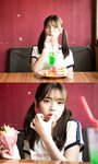 [Photobook] 2024.10.21 週プレ Photo book 菊地姫奈「20th Anniversary Vol.2」 watermarked