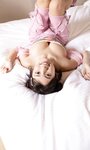 [Photobook] 2024.10.21 週プレ Photo book 菊地姫奈「20th Anniversary Vol.2」 watermarked