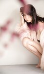 [Photobook] 2024.10.21 週プレ Photo book 菊地姫奈「20th Anniversary Vol.2」 watermarked