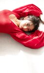 [Photobook] 2024.10.21 週プレ Photo book 菊地姫奈「20th Anniversary Vol.2」 watermarked