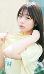 [Photobook] 2024.10.21 週プレ Photo book 菊地姫奈「20th Anniversary Vol.2」 watermarked