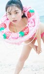 [Photobook] 2024.10.21 週プレ Photo book 菊地姫奈「20th Anniversary Vol.2」 watermarked