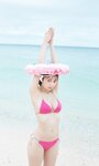 [Photobook] 2024.10.21 週プレ Photo book 菊地姫奈「20th Anniversary Vol.2」 watermarked