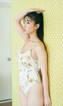 [Photobook] 2024.10.21 週プレ Photo book 菊地姫奈「20th Anniversary Vol.2」 watermarked