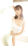 [Photobook] 2024.10.21 週プレ Photo book 菊地姫奈「20th Anniversary Vol.2」 watermarked