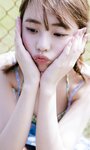 [Photobook] 2024.10.21 週プレ Photo book 菊地姫奈「20th Anniversary Vol.2」 watermarked
