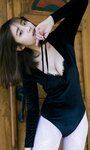 [Photobook] 2024.10.21 週プレ Photo book 菊地姫奈「20th Anniversary Vol.2」 watermarked