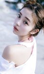[Photobook] 2024.10.21 週プレ Photo book 菊地姫奈「20th Anniversary Vol.2」 watermarked