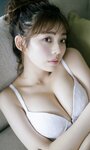 [Photobook] 2024.10.21 週プレ Photo book 菊地姫奈「20th Anniversary Vol.2」 watermarked