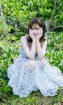 [Photobook] 2024.10.21 週プレ Photo book 菊地姫奈「20th Anniversary Vol.2」 watermarked