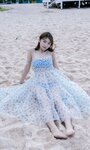 [Photobook] 2024.10.21 週プレ Photo book 菊地姫奈「20th Anniversary Vol.2」 watermarked
