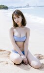 [Photobook] 2024.10.21 週プレ Photo book 菊地姫奈「20th Anniversary Vol.2」 watermarked