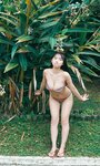 [Photobook] 2024.10.21 週プレ Photo book 菊地姫奈「20th Anniversary Vol.2」 watermarked