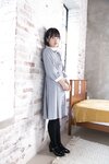 [Girlz-High] Anjyu Kouzuki 香月杏珠 BFAA-073_011 4Kver