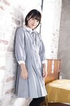 [Girlz-High] Anjyu Kouzuki 香月杏珠 BFAA-073_011 4Kver