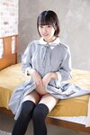 [Girlz-High] Anjyu Kouzuki 香月杏珠 BFAA-073_011 4Kver