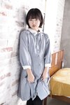 [Girlz-High] Anjyu Kouzuki 香月杏珠 BFAA-073_011 4Kver