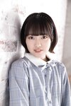 [Girlz-High] Anjyu Kouzuki 香月杏珠 BFAA-073_011 4Kver