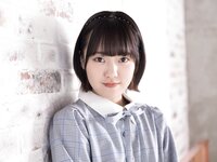 [Girlz-High] Anjyu Kouzuki 香月杏珠 BFAA-073_011 4Kver