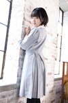 [Girlz-High] Anjyu Kouzuki 香月杏珠 BFAA-073_011 4Kver