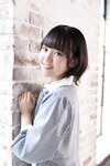 [Girlz-High] Anjyu Kouzuki 香月杏珠 BFAA-073_011 4Kver