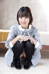 [Girlz-High] Anjyu Kouzuki 香月杏珠 BFAA-073_011 4Kver