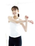 [FLASH] 2022.09.27-10.04 No.1661 柏木由紀 東雲うみ 風吹ケイ南里美希 大和田南那 高橋メア 菊地姫奈 良原安美アナ