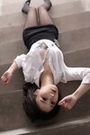 [XR] 杏子 - 出门请带套套