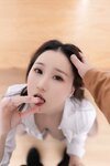 [XR] 杏子 - 出门请带套套