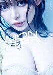 [Photobook] 2025.07.17 BLT MONSTER Round 5 (B.L.T.MOOK)