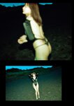 [Photobook] 2025.07.17 BLT MONSTER Round 5 (B.L.T.MOOK)