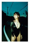[Photobook] 2025.07.17 BLT MONSTER Round 5 (B.L.T.MOOK)