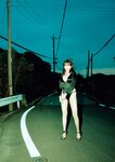 [Photobook] 2025.07.17 BLT MONSTER Round 5 (B.L.T.MOOK)