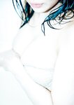 [Photobook] 2025.07.17 BLT MONSTER Round 5 (B.L.T.MOOK)