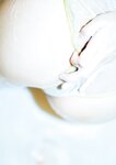 [Photobook] 2025.07.17 BLT MONSTER Round 5 (B.L.T.MOOK)
